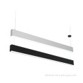 /msite/products/detail/productid/59593462/id/686568.html